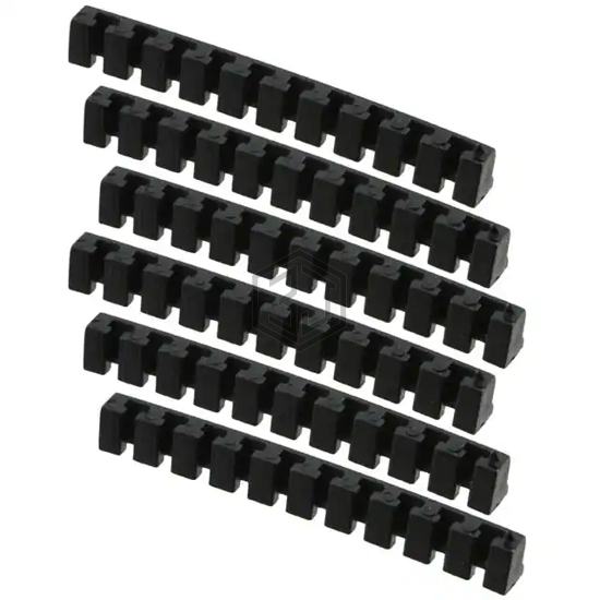 1591Z6 - Hammond Manufacturing - Box Accessories