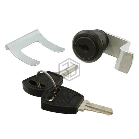 N1JLK - Hammond Manufacturing - Box Accessories