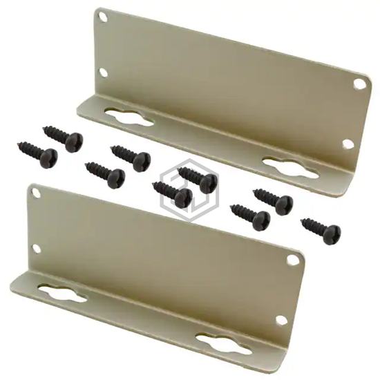 1455LF - Hammond Manufacturing - Box Accessories
