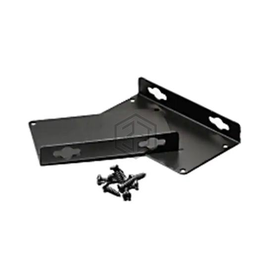 1455NFBK - Hammond Manufacturing - Box Accessories