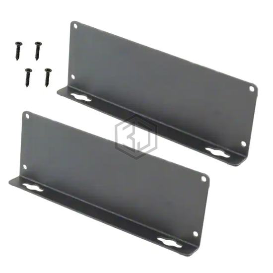 1455TFBK - Hammond Manufacturing - Box Accessories