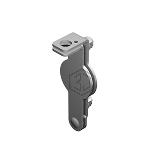 EPA - Hammond Manufacturing - Box Accessories