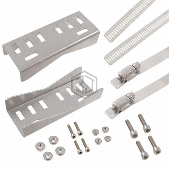 PMB6687KIT2 - Hammond Manufacturing - Box Accessories