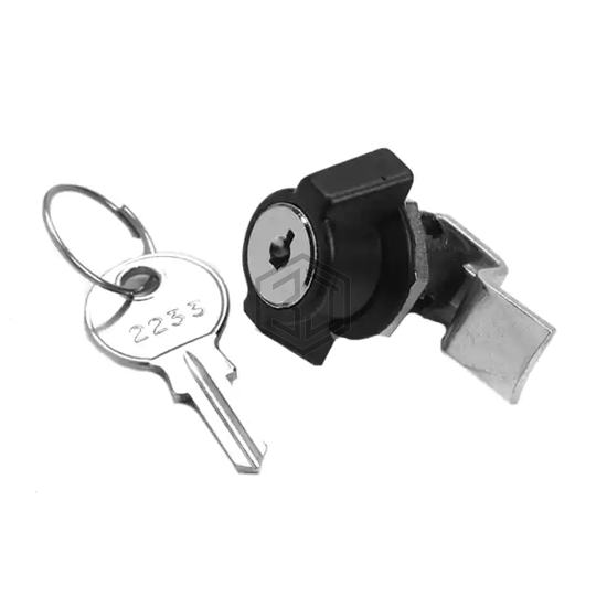 EJWKL - Hammond Manufacturing - Box Accessories
