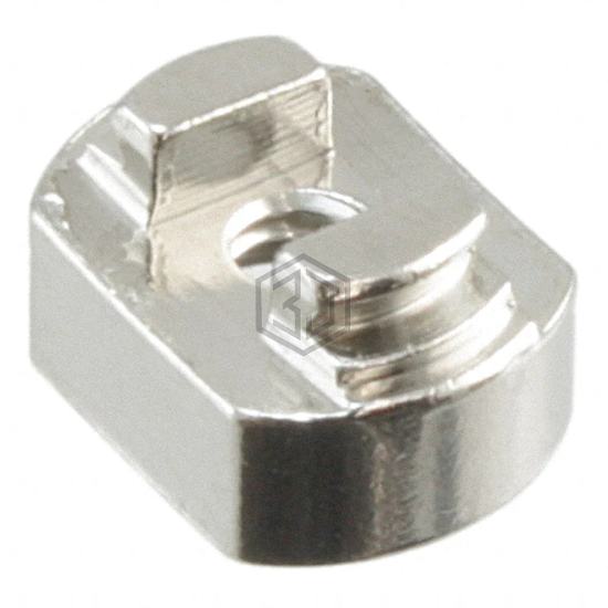 21100660 - Schroff - Box Accessories