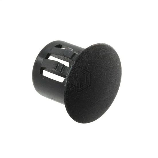 HPG-142210 - Bud Industries - Box Accessories