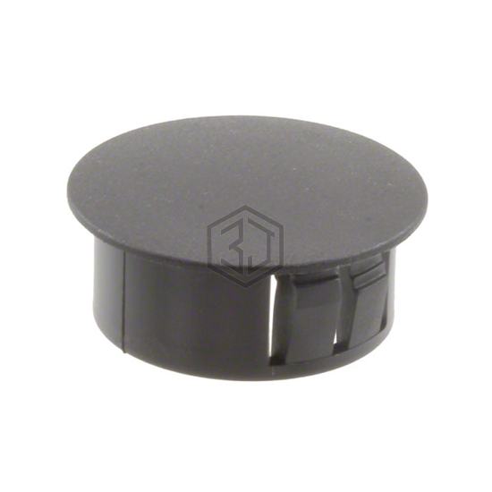 HPG-142222 - Bud Industries - Box Accessories