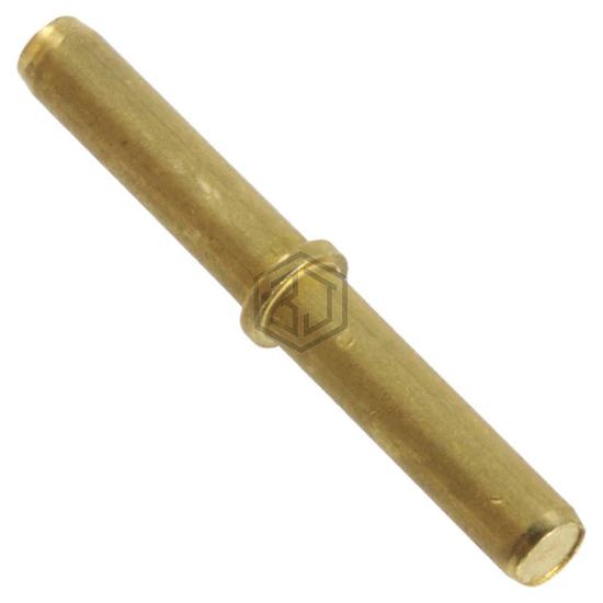 2955580 - Phoenix Contact - Box Accessories