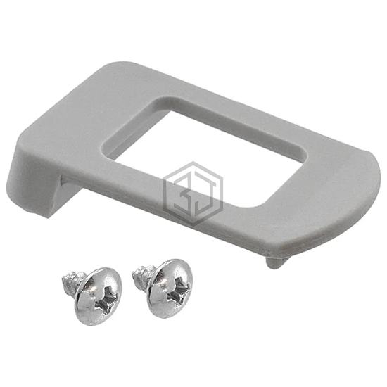 HH-3595-BCG - Bud Industries - Box Accessories