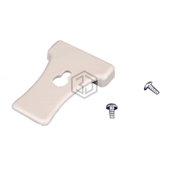 CP-001G - Hammond Manufacturing - Box Accessories