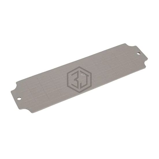 PTX-22480-P - Bud Industries - Box Accessories