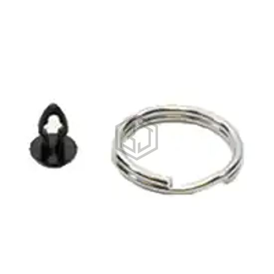 1427KR - Hammond Manufacturing - Box Accessories