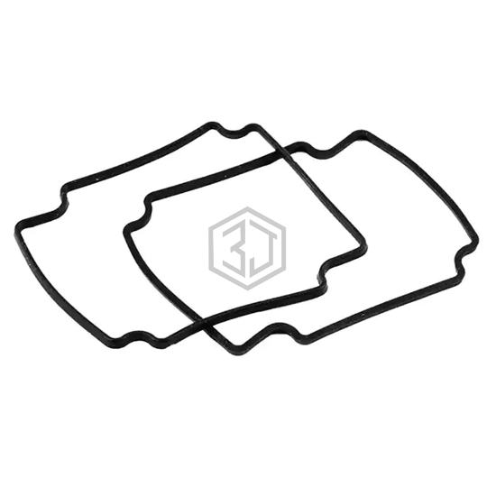 1590Z100G - Hammond Manufacturing - Box Accessories