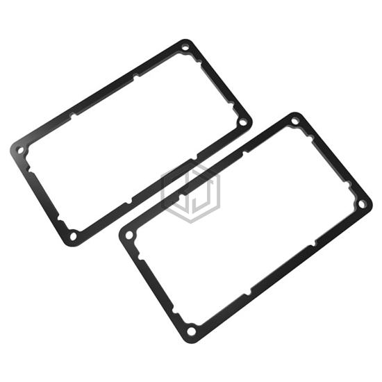 1550BEGASKET - Hammond Manufacturing - Box Accessories