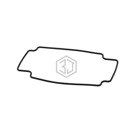 1554CGASKET - Hammond Manufacturing - Box Accessories