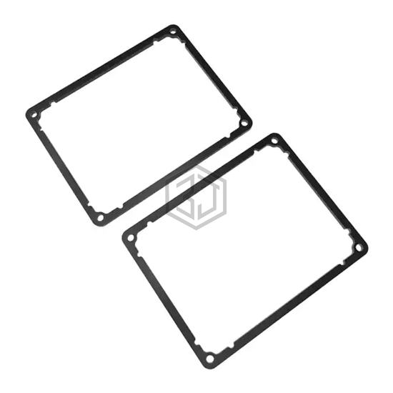 1550CSGASKET - Hammond Manufacturing - Box Accessories