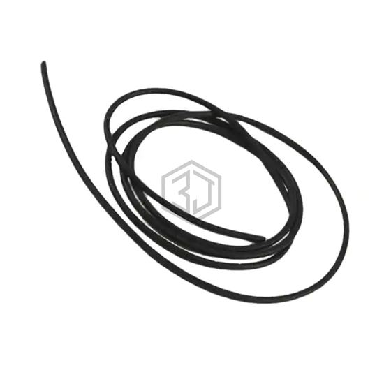 1592ETG - Hammond Manufacturing - Box Accessories