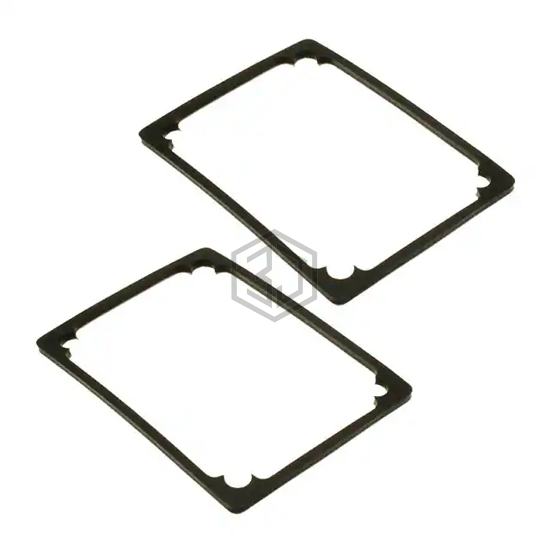 1590HGASKET - Hammond Manufacturing - Box Accessories