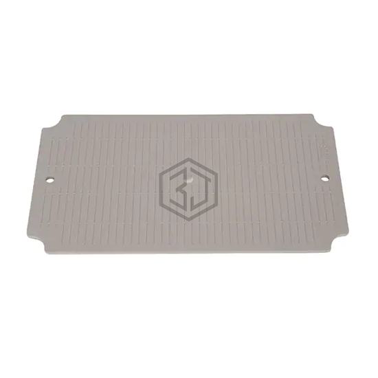 PTX-22492 - Bud Industries - Box Accessories