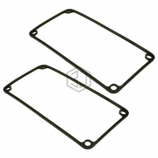 1590GGASKET - Hammond Manufacturing - Box Accessories