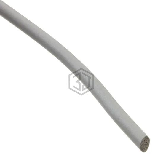 R100-000-000 - Hammond Manufacturing - Box Accessories