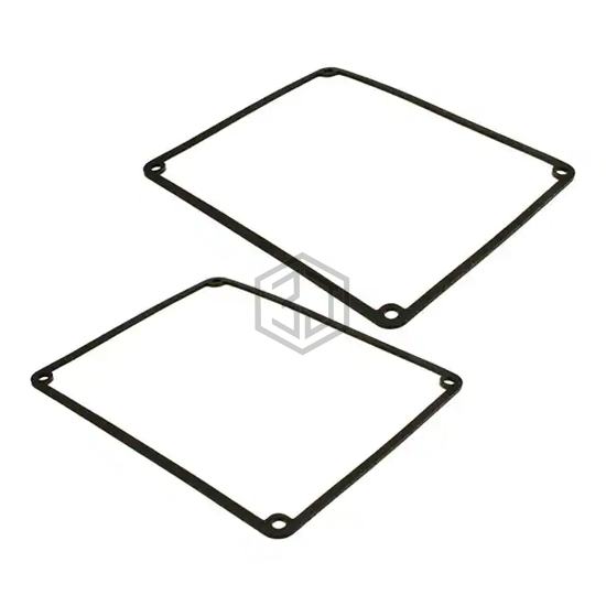 1590BBGASKET - Hammond Manufacturing - Box Accessories