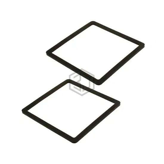 1594AGASKET - Hammond Manufacturing - Box Accessories