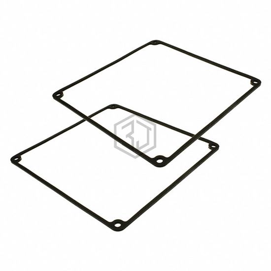 1590QGASKET - Hammond Manufacturing - Box Accessories
