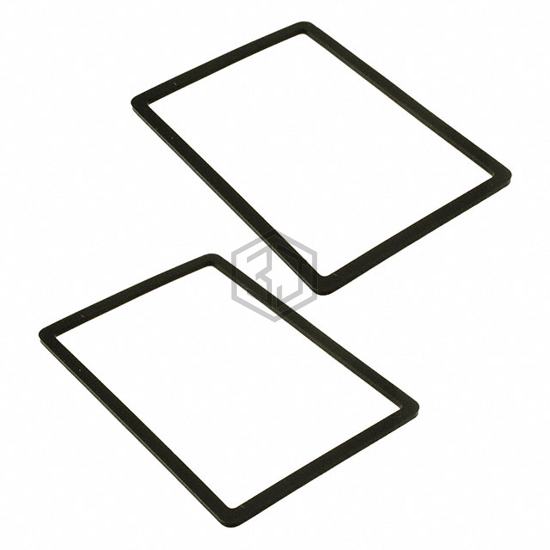 1594BGASKET - Hammond Manufacturing - Box Accessories
