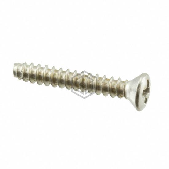 1593QS100 - Hammond Manufacturing - Box Accessories