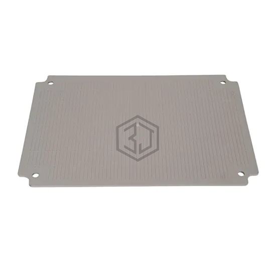 PTX-22428-P - Bud Industries - Box Accessories