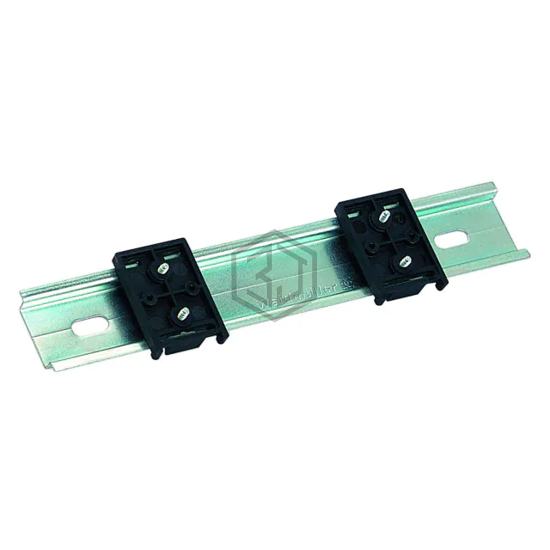 TSH 35-2 - Bopla Enclosures - Box Accessories