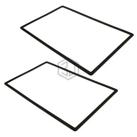 1594EGASKET - Hammond Manufacturing - Box Accessories
