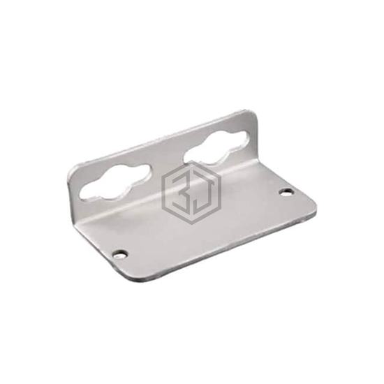 1455QF - Hammond Manufacturing - Box Accessories