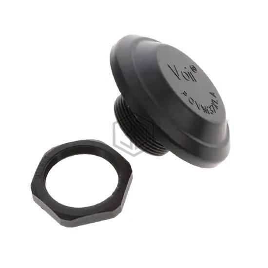 IPV-67321-B - Bud Industries - Box Accessories