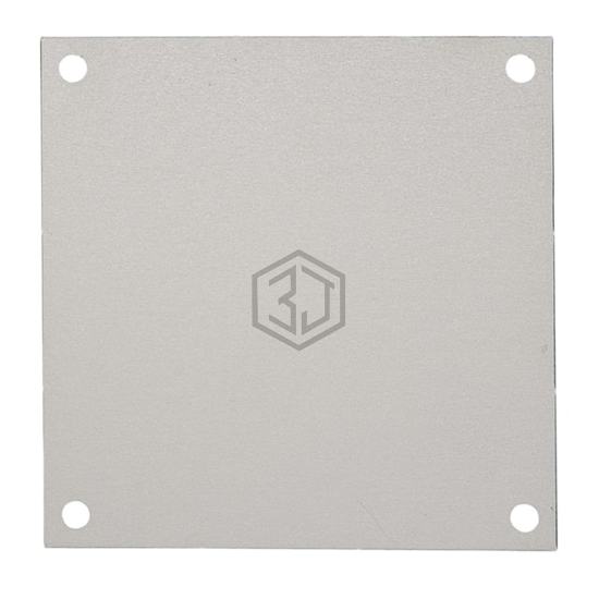 ABP-1210 - Integra Enclosures - Box Accessories