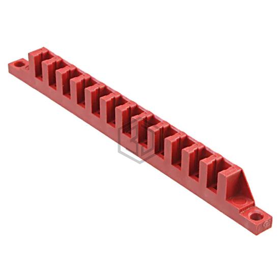 20800042 - Schroff - Box Accessories