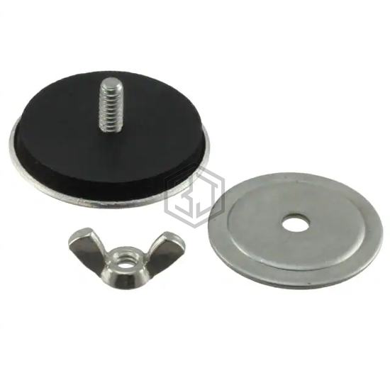 AS075SS - Hoffman Enclosures, Inc. - Box Accessories