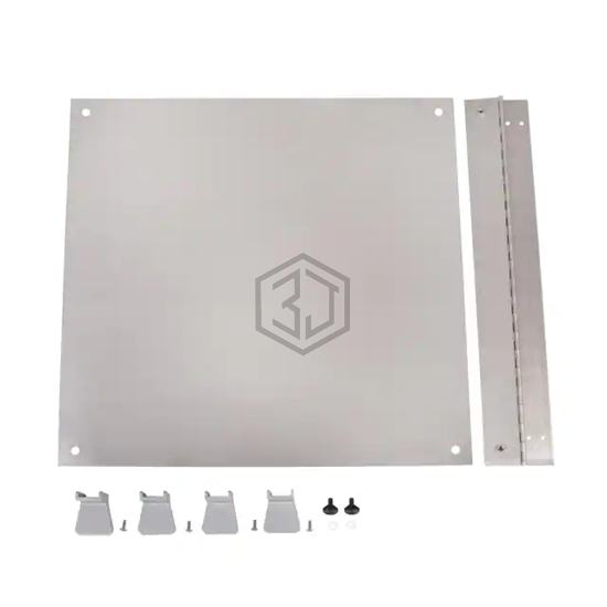 SBP-1614 - Integra Enclosures - Box Accessories