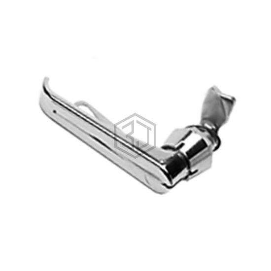 EHLPL - Hammond Manufacturing - Box Accessories