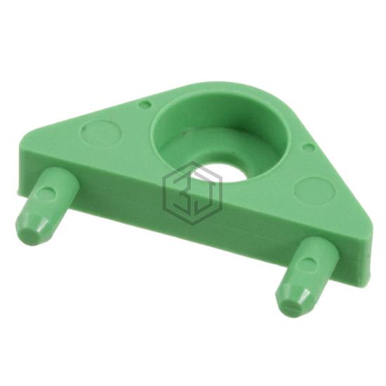 2976077 - Phoenix Contact - Box Accessories