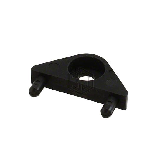 2906380 - Phoenix Contact - Box Accessories