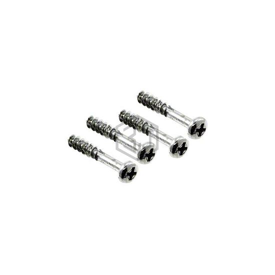 96300000 - Bopla Enclosures - Box Accessories