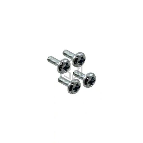 96700000 - Bopla Enclosures - Box Accessories