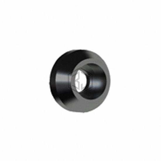 7193 - Keystone Electronics - Box Accessories
