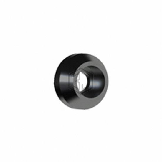 9122 - Keystone Electronics - Box Accessories