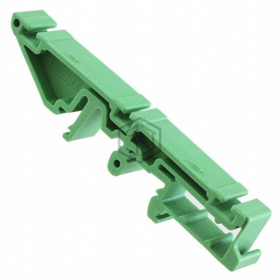 2959382 - Phoenix Contact - Box Accessories