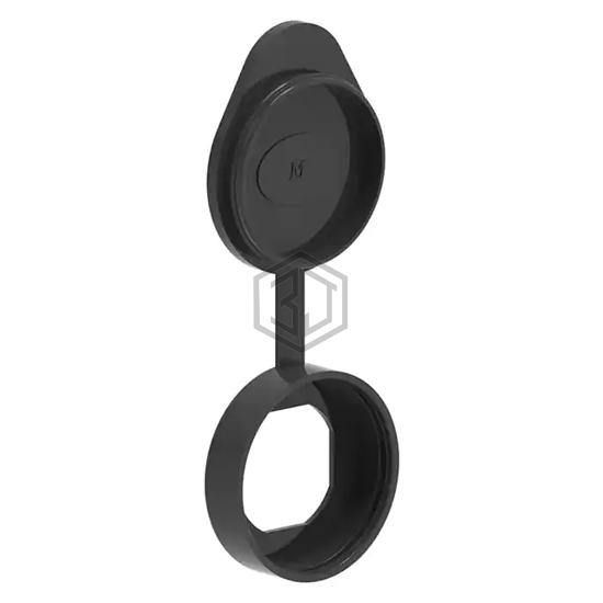 060A7 - Essentra Access Solutions - Box Accessories