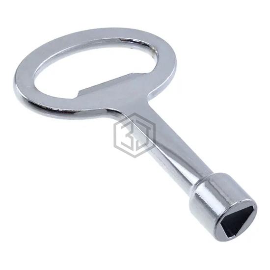 36839 - Essentra Access Solutions - Box Accessories