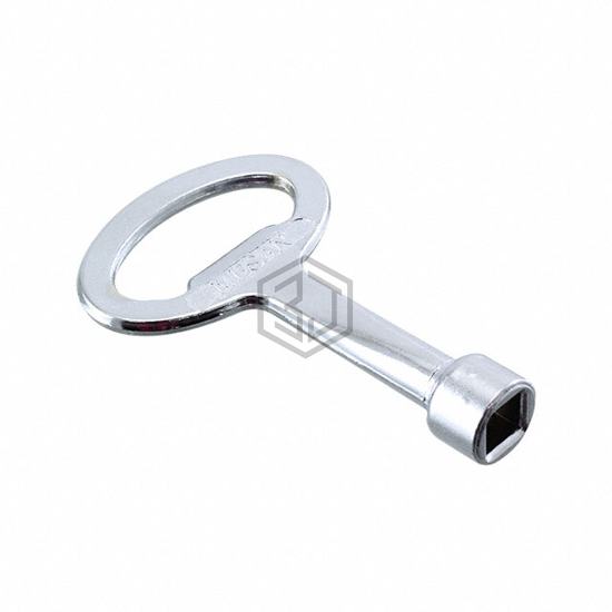 36828 - Essentra Access Solutions - Box Accessories